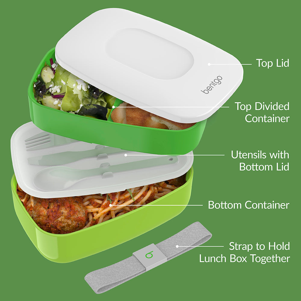 bentgo-classic-lunch-box-g5 BENTGO_G_5.jpg