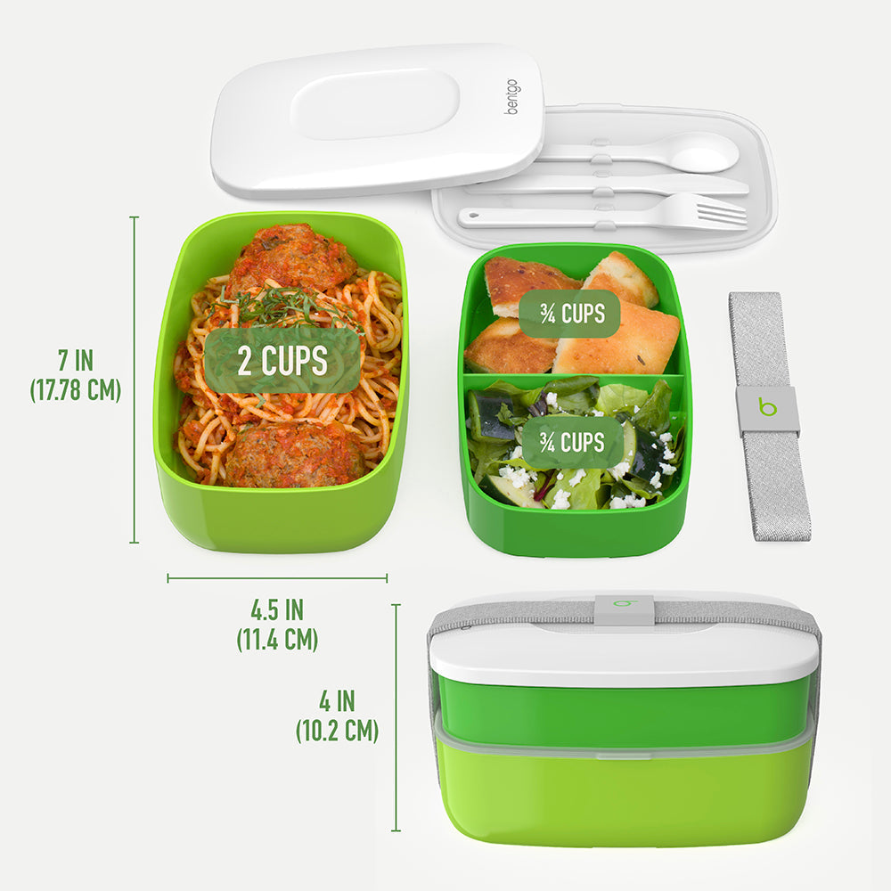 bentgo-classic-lunch-box-g5 BENTGO_G_6.jpg