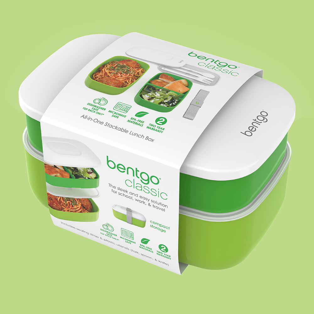 bentgo-classic-lunch-box-g5 BENTGO_G_7.jpg