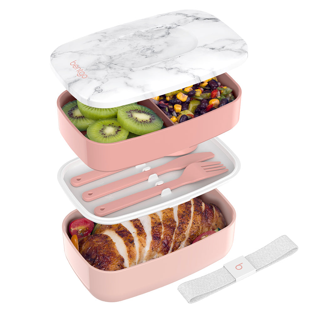 bentgo-classic-lunch-box-g5 BENTGO_M.jpg