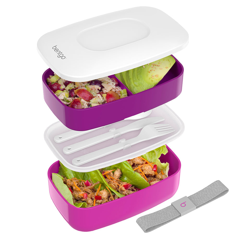bentgo-classic-lunch-box-g5 BENTGO_P.jpg