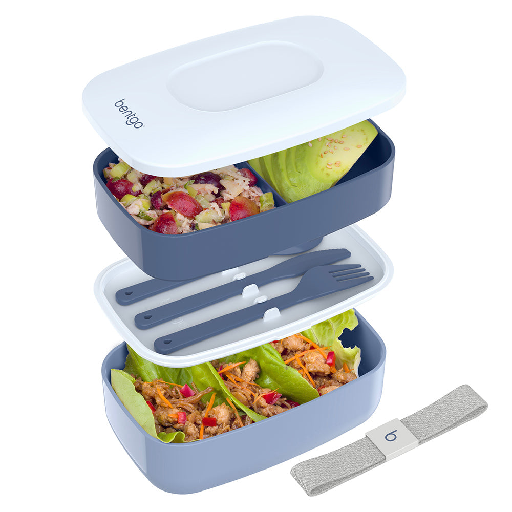 bentgo-classic-lunch-box-g5 BENTGO_S.jpg
