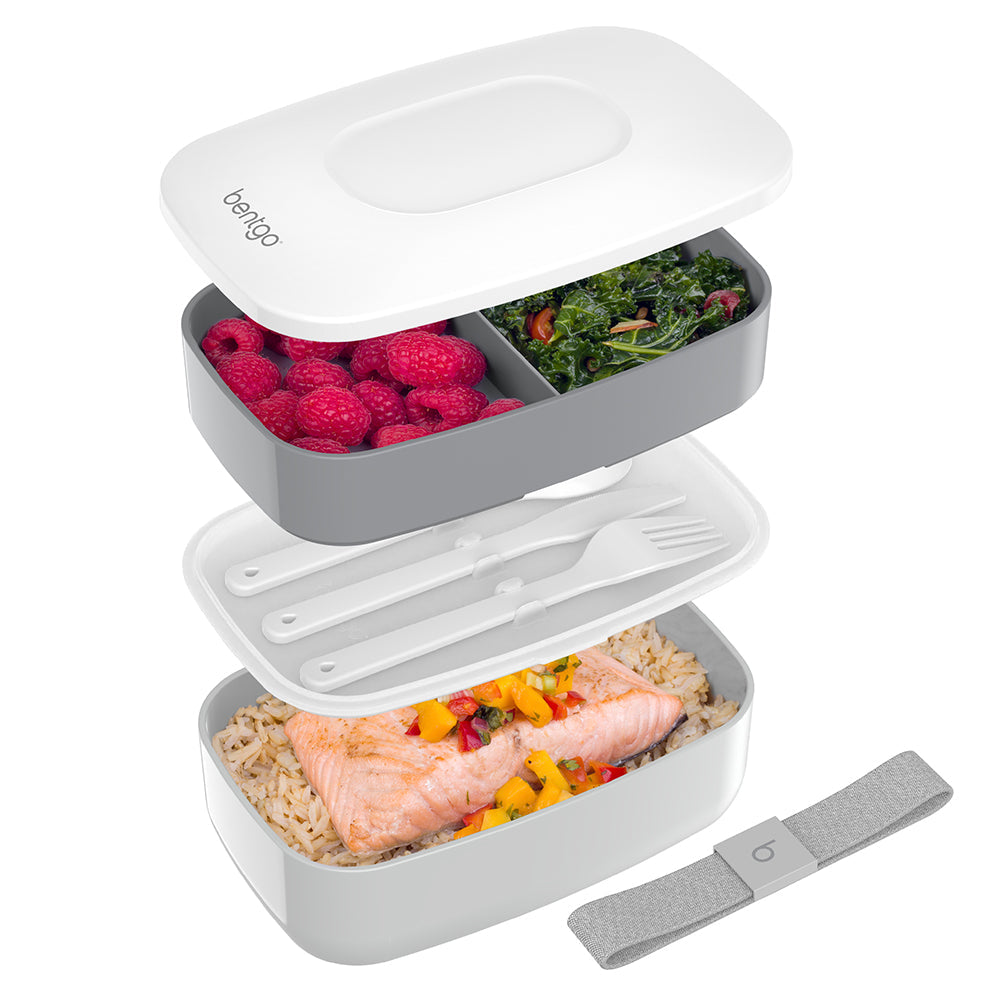 bentgo-classic-lunch-box-g5 BENTGO_Y.jpg