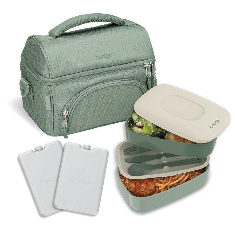 bentgo-deluxe-4-piece-lunch-set-d6 BGBDL1-KG.jpg