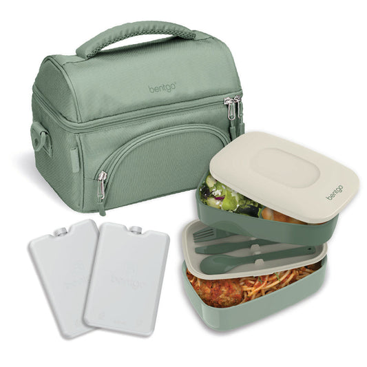 bentgo-deluxe-4-piece-lunch-set-d6 BGBDL1-KG.jpg