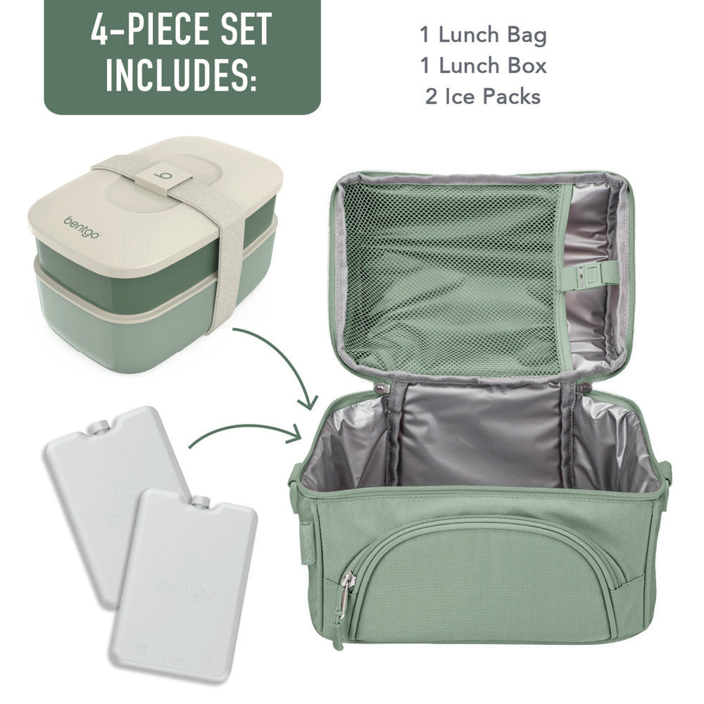 bentgo-deluxe-4-piece-lunch-set-d6 BGBDL1-KG_2.jpg