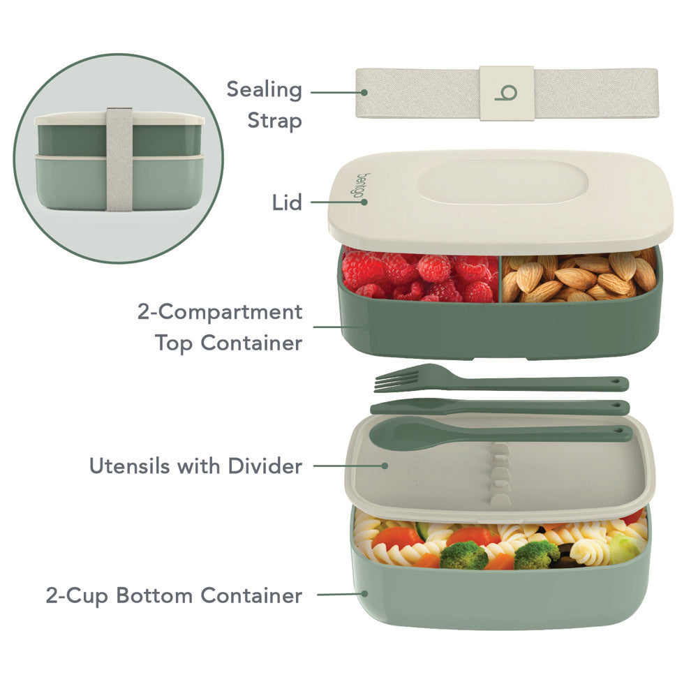 bentgo-deluxe-4-piece-lunch-set-d6 BGBDL1-KG_3.jpg
