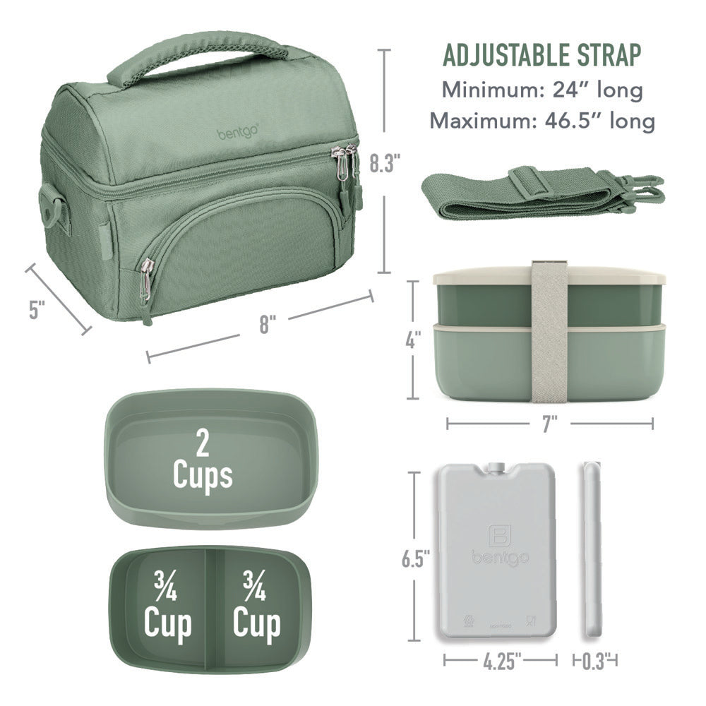 bentgo-deluxe-4-piece-lunch-set-d6 BGBDL1-KG_4.jpg