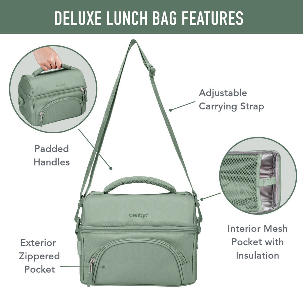 bentgo-deluxe-4-piece-lunch-set-d6 BGBDL1-KG_5.jpg