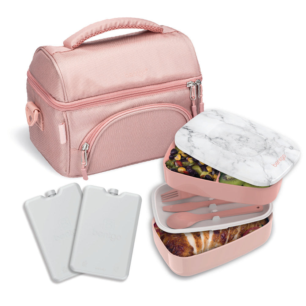 bentgo-deluxe-4-piece-lunch-set-d6 BGBDL1-M.jpg