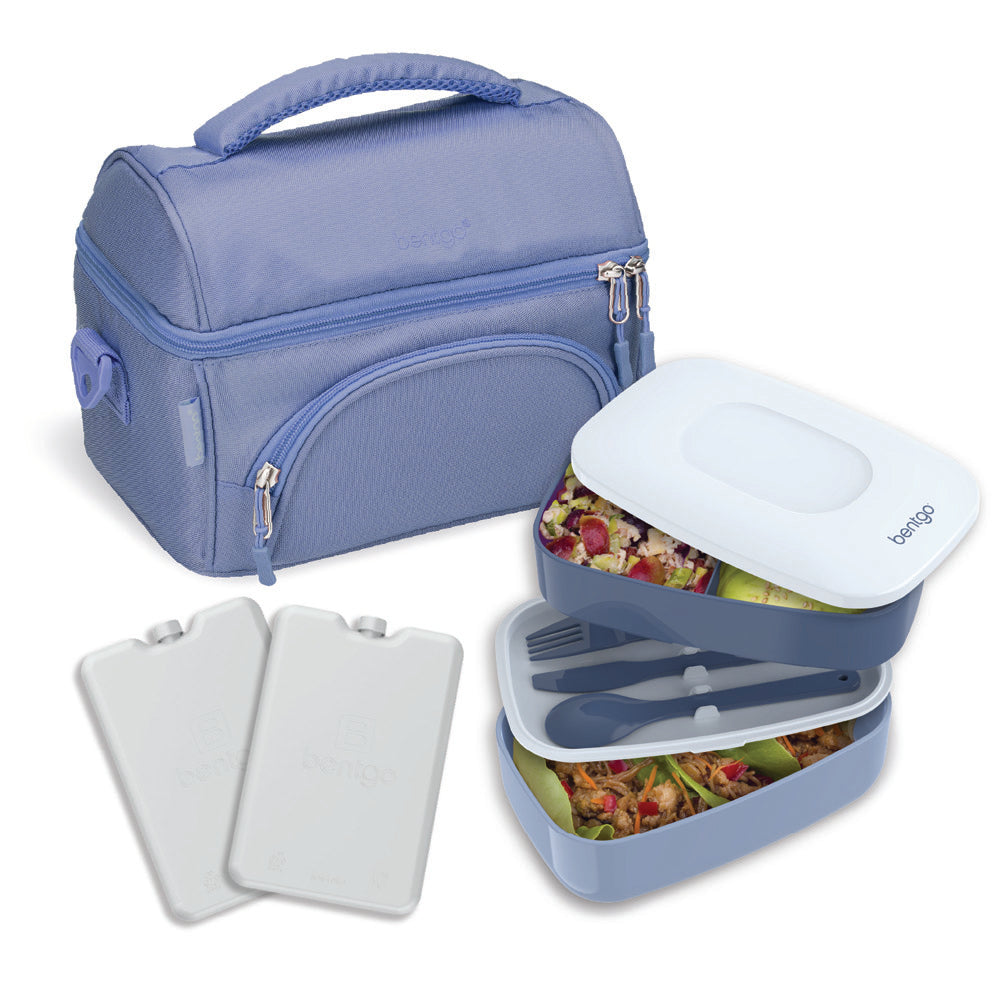 bentgo-deluxe-4-piece-lunch-set-d6 BGBDL1-S.jpg