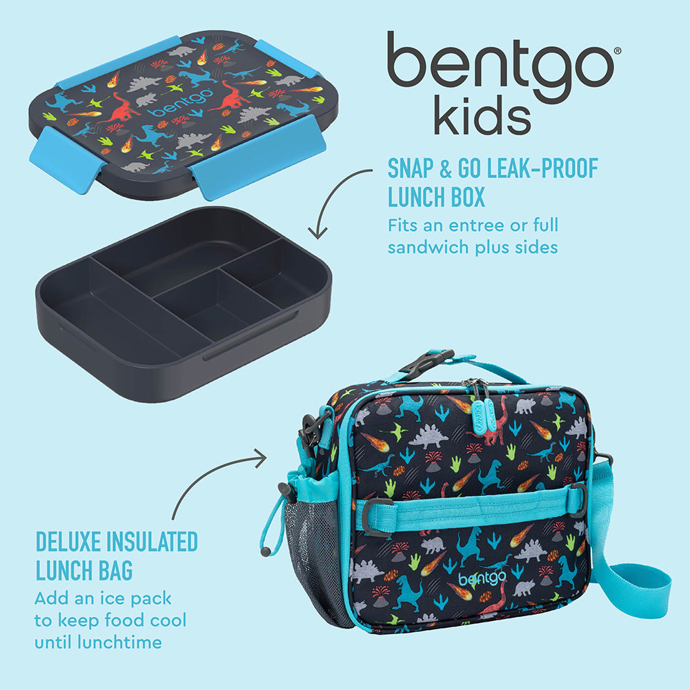 bentgo-kids-snap-and-go-2-piece-lunch-set-x3 BGBDL3-_Sam_s_Club_BMC_ATF-DNO_3.jpg