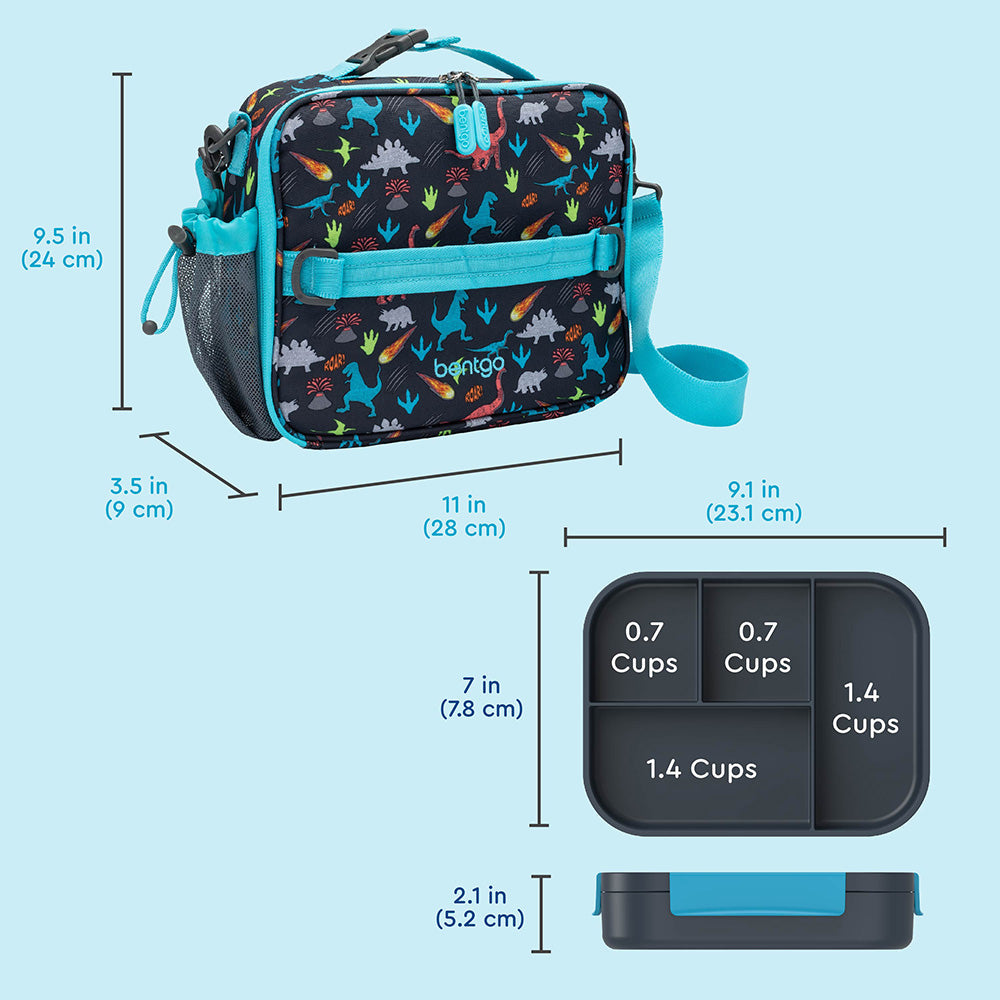 bentgo-kids-snap-and-go-2-piece-lunch-set-x3 BGBDL3-_Sam_s_Club_BMC_ATF-DNO_6.jpg