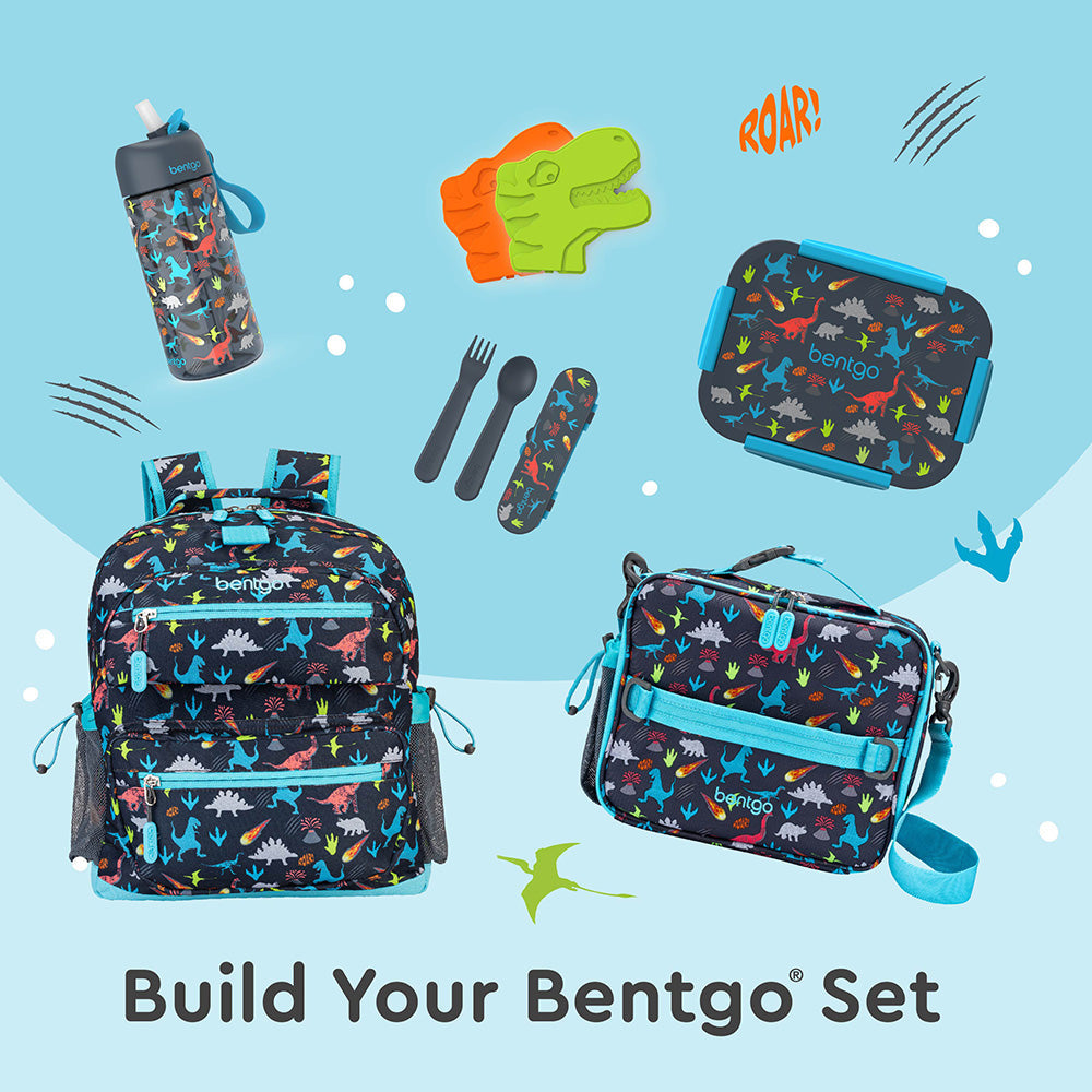bentgo-kids-snap-and-go-2-piece-lunch-set-x3 BGBDL3-_Sam_s_Club_BMC_ATF-DNO_7.jpg