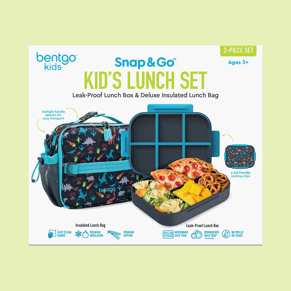 bentgo-kids-snap-and-go-2-piece-lunch-set-x3 BGBDL3-_Sam_s_Club_BMC_ATF-DNO_8.jpg