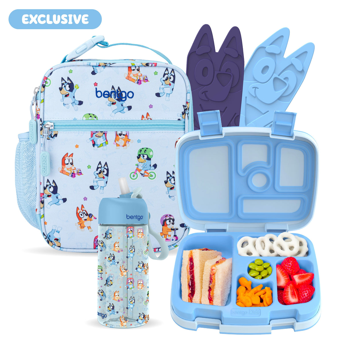 bentgo-bluey-kids-prints-5-piece-lunch-box-set-b5 BGBDL4-BL-PD_1.jpg