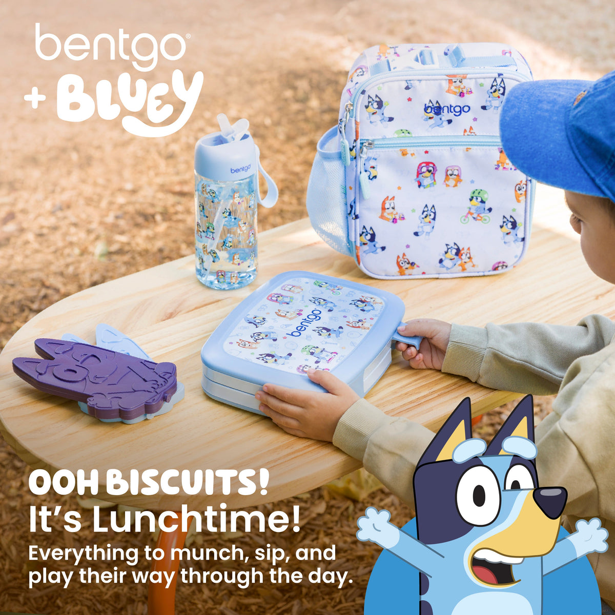 bentgo-bluey-kids-prints-5-piece-lunch-box-set-b5 BGBDL4-BL-PD_2.jpg