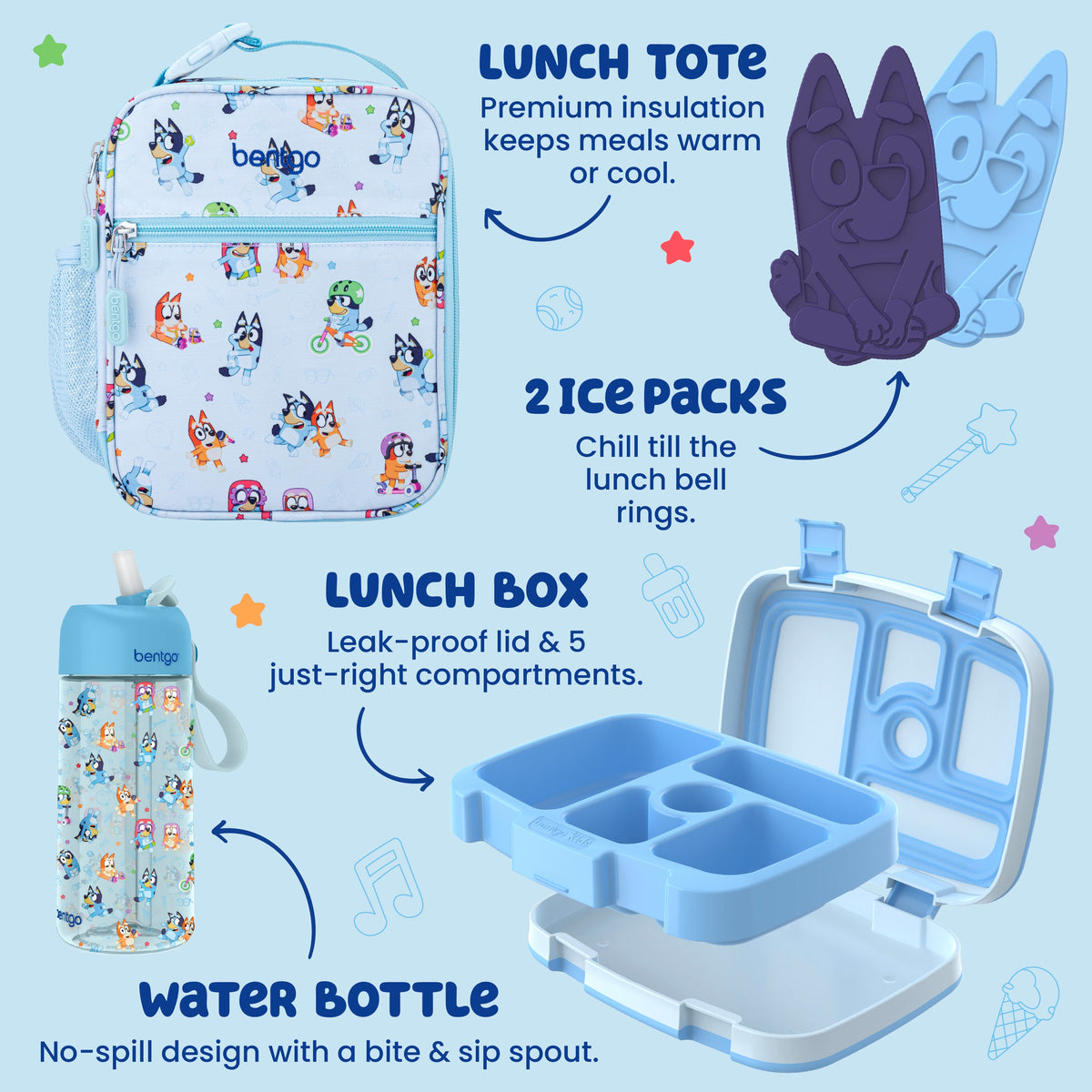 bentgo-bluey-kids-prints-5-piece-lunch-box-set-b5 BGBDL4-BL-PD_3.jpg