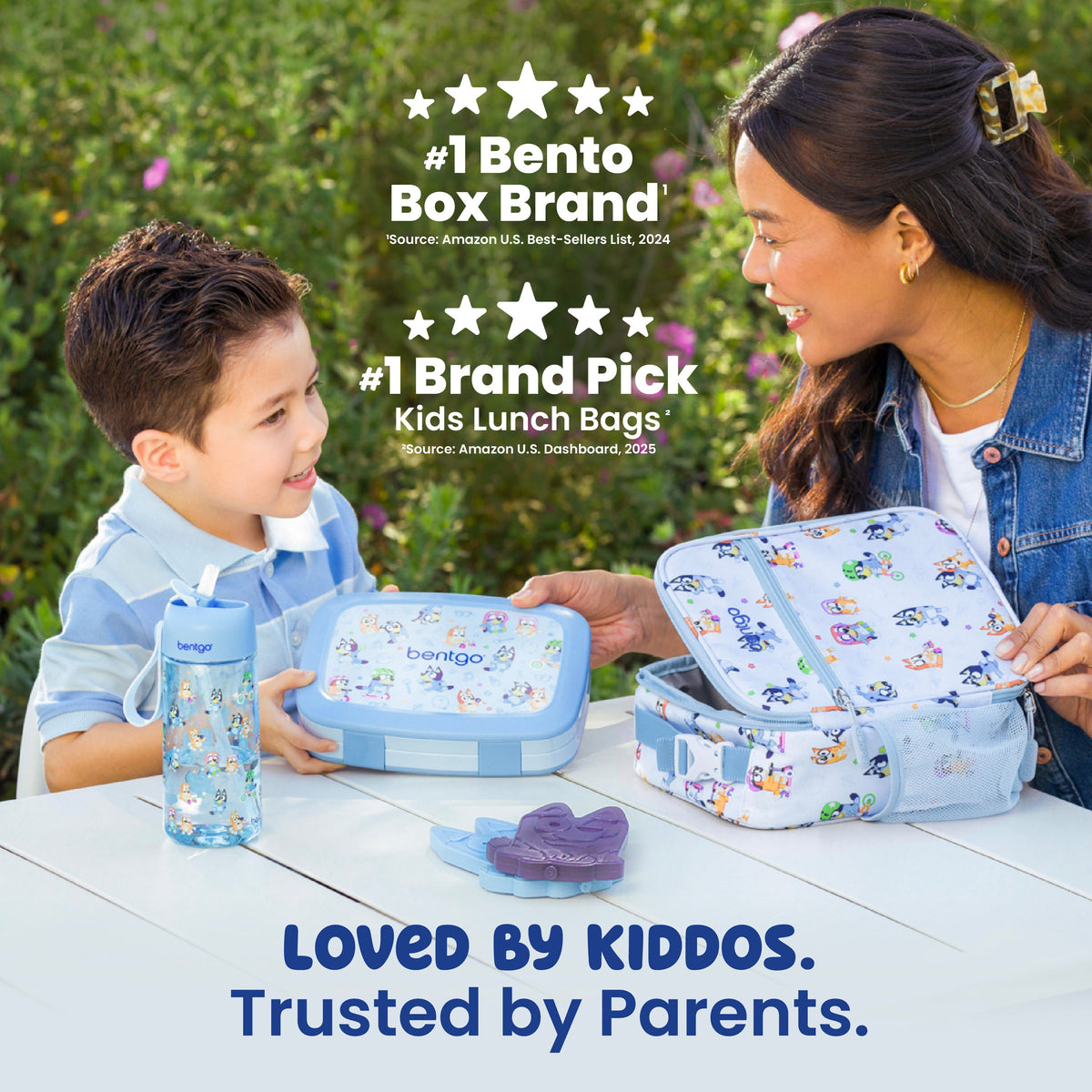 bentgo-bluey-kids-prints-5-piece-lunch-box-set-b5 BGBDL4-BL-PD_4.jpg