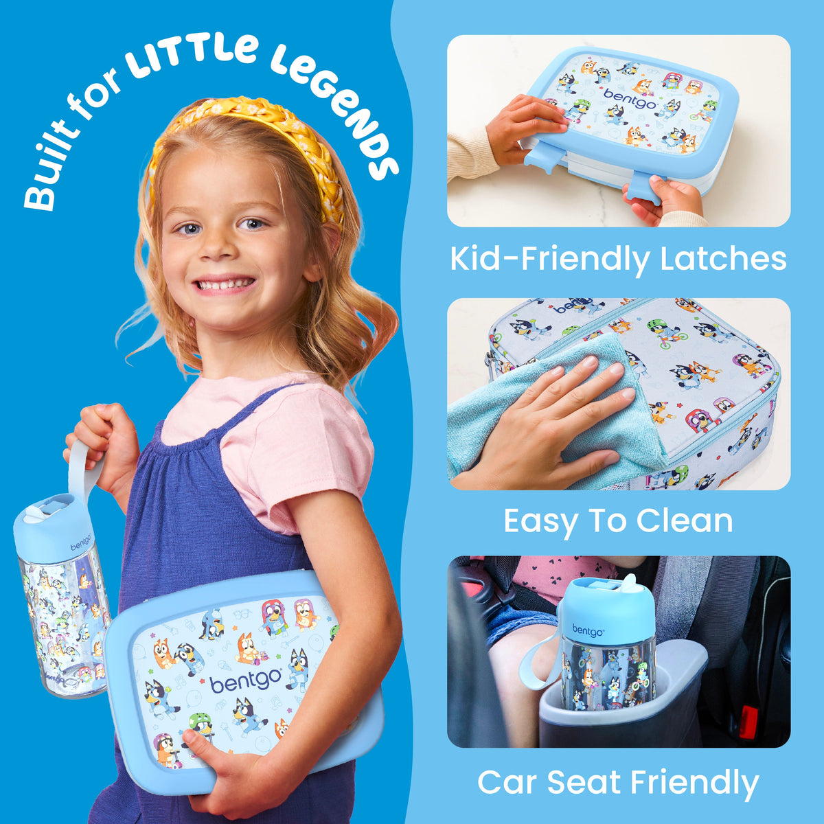 bentgo-bluey-kids-prints-5-piece-lunch-box-set-b5 BGBDL4-BL-PD_5.jpg