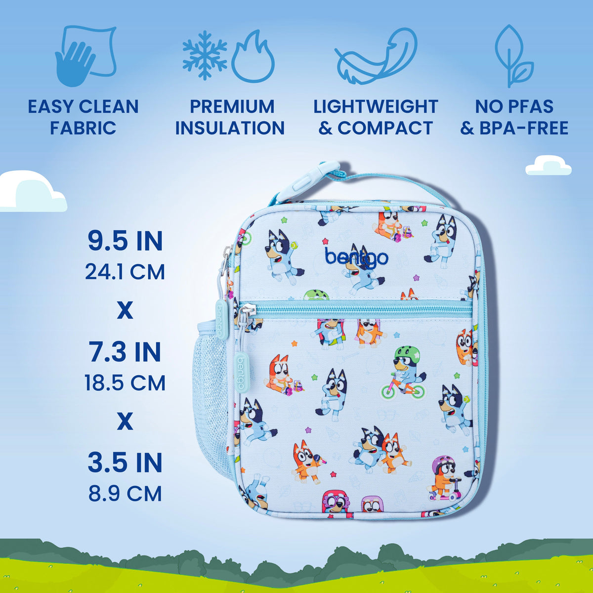 bentgo-bluey-kids-prints-5-piece-lunch-box-set-b5 BGBDL4-BL-PD_7.jpg