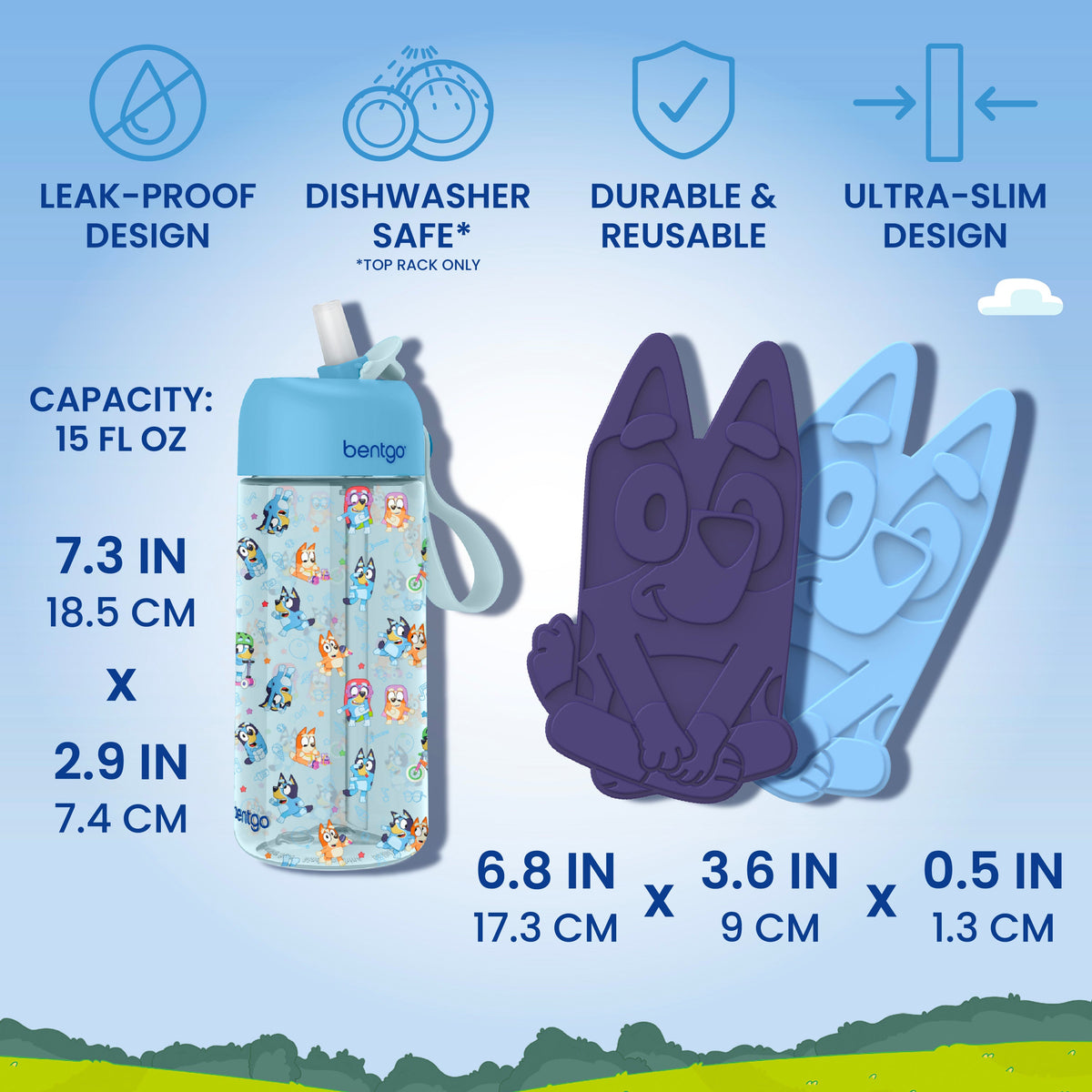 bentgo-bluey-kids-prints-5-piece-lunch-box-set-b5 BGBDL4-BL-PD_8.jpg