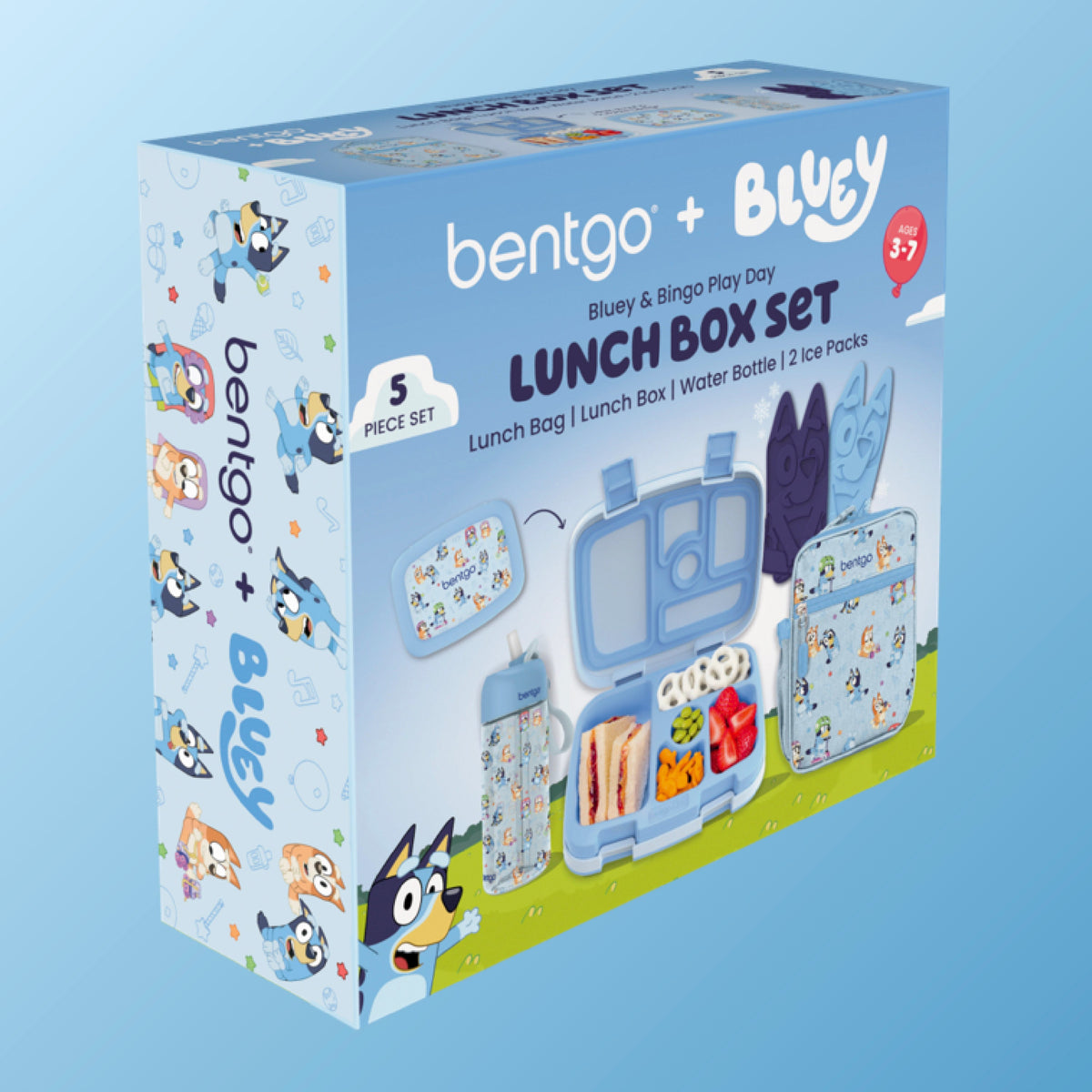 bentgo-bluey-kids-prints-5-piece-lunch-box-set-b5 BGBDL4-BL-PD_9.jpg