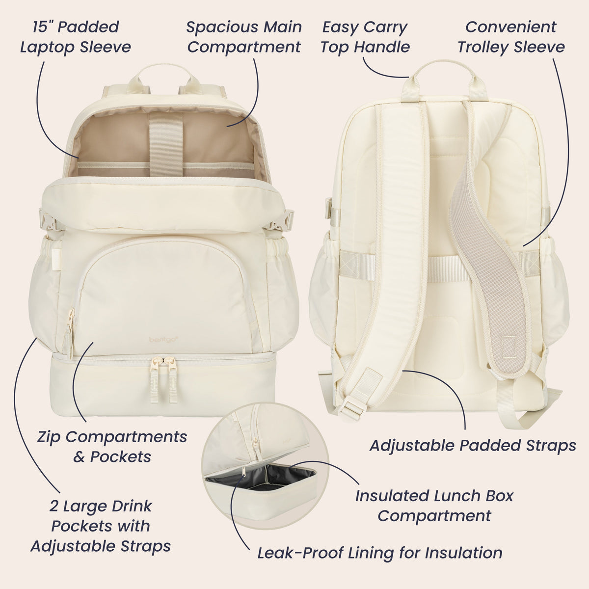 bentgo-2-in-1-backpack-and-lunch-bag-y9 BGBKP2N1-BN-05.jpg