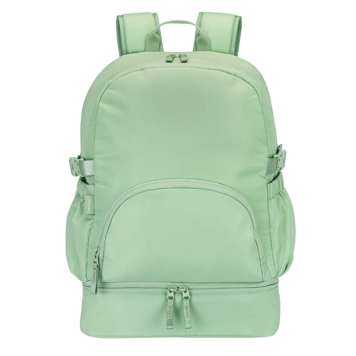 bentgo-2-in-1-backpack-and-lunch-bag-y9 BGBKP2N1-CL-01.jpg