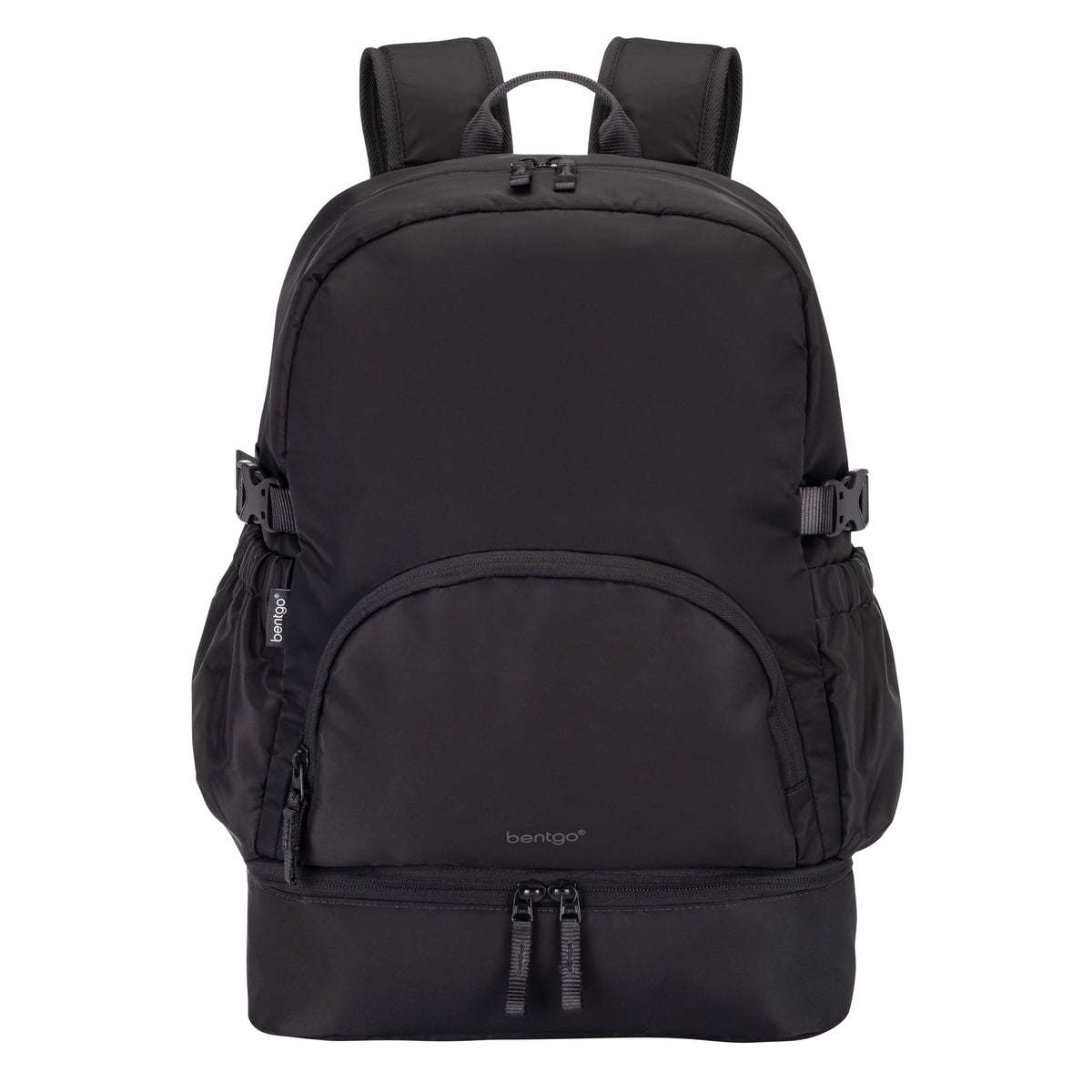 bentgo-2-in-1-backpack-and-lunch-bag-y9 BGBKP2N1-OB-01.jpg