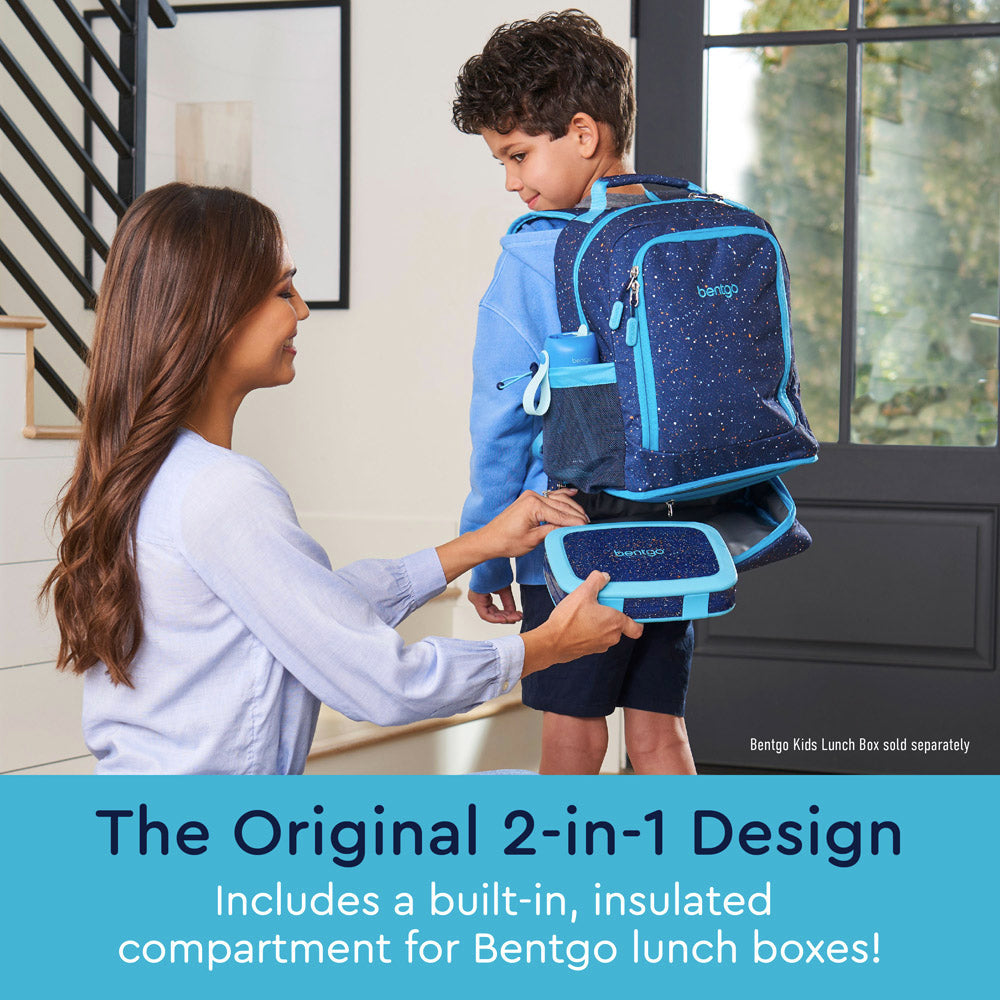 bentgo-kids-2-in-1-backpack-and-lunch-bag-f7 BGBKPAK-BLSP_2.jpg
