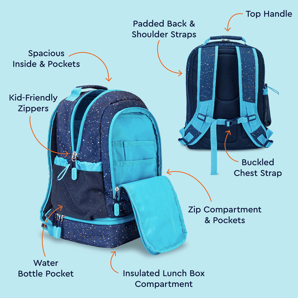 bentgo-kids-2-in-1-backpack-and-lunch-bag-f7 BGBKPAK-BLSP_3.jpg