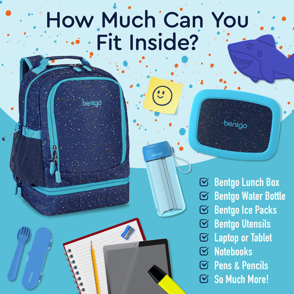 bentgo-kids-2-in-1-backpack-and-lunch-bag-f7 BGBKPAK-BLSP_4.jpg