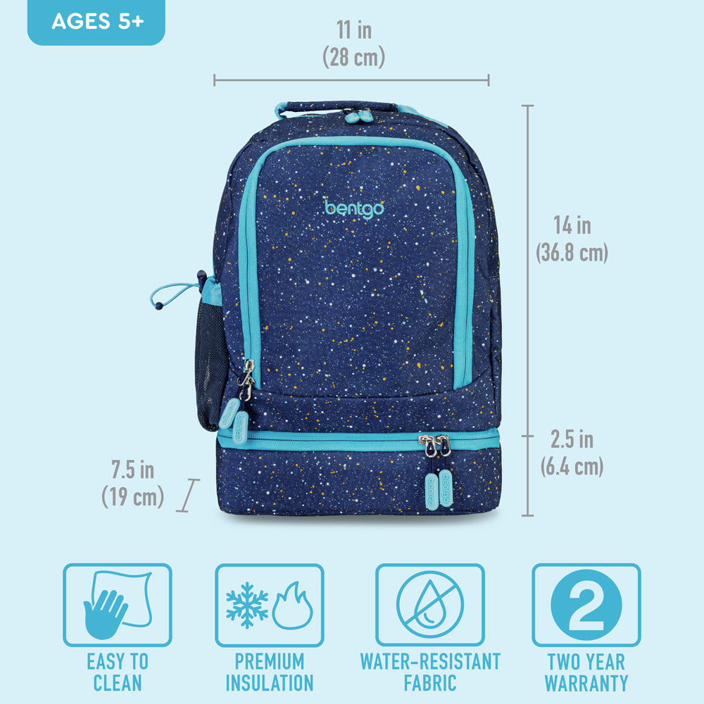 bentgo-kids-2-in-1-backpack-and-lunch-bag-f7 BGBKPAK-BLSP_5.jpg