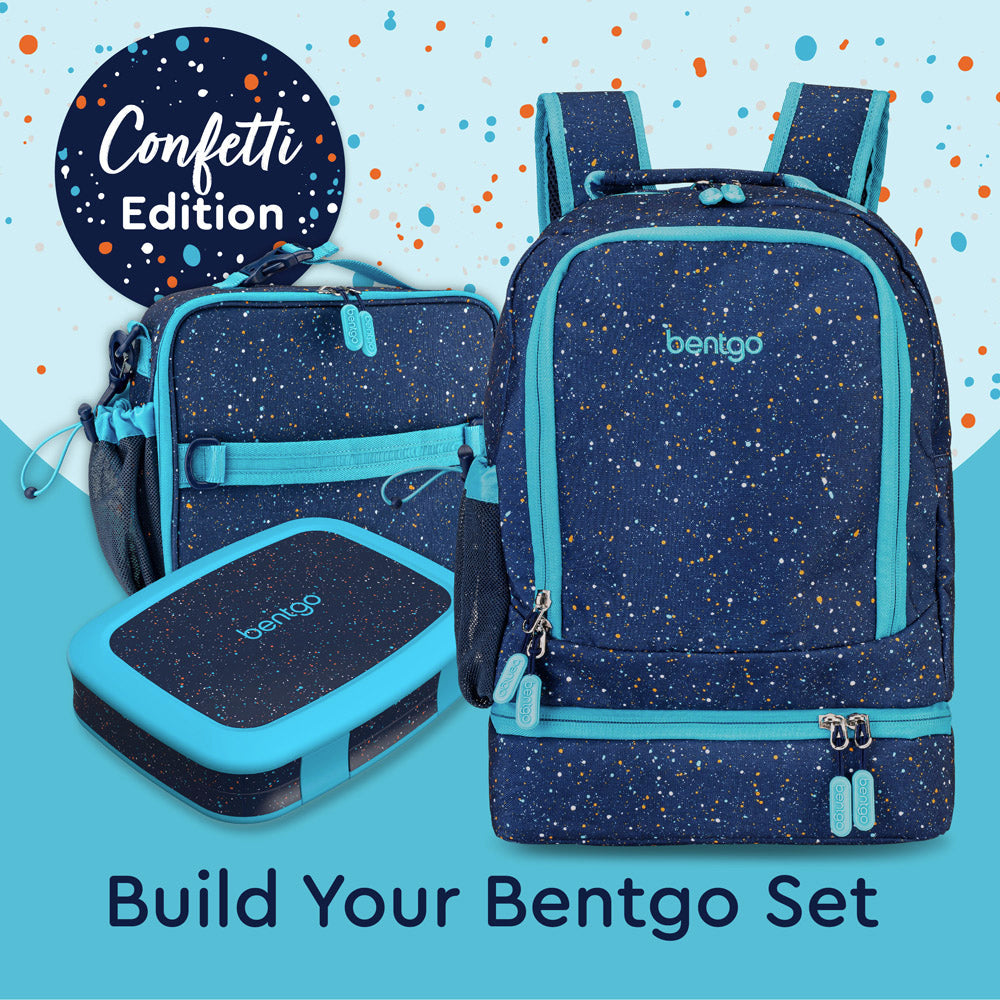bentgo-kids-2-in-1-backpack-and-lunch-bag-f7 BGBKPAK-BLSP_6.jpg
