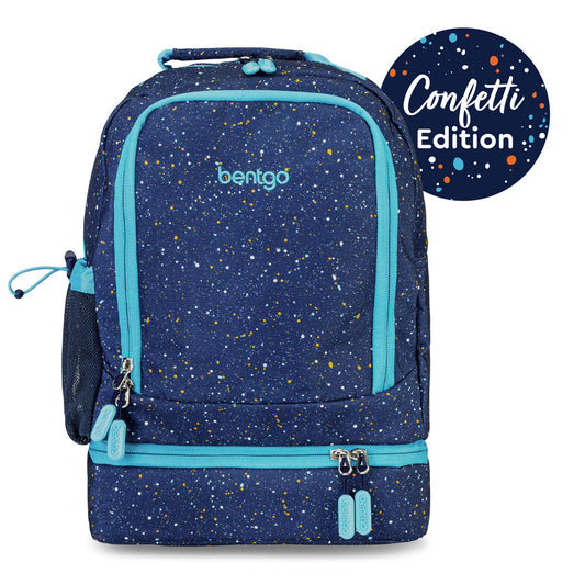bentgo-kids-2-in-1-backpack-and-lunch-bag-f7 BGBKPAK-BLSP_Alt.jpg