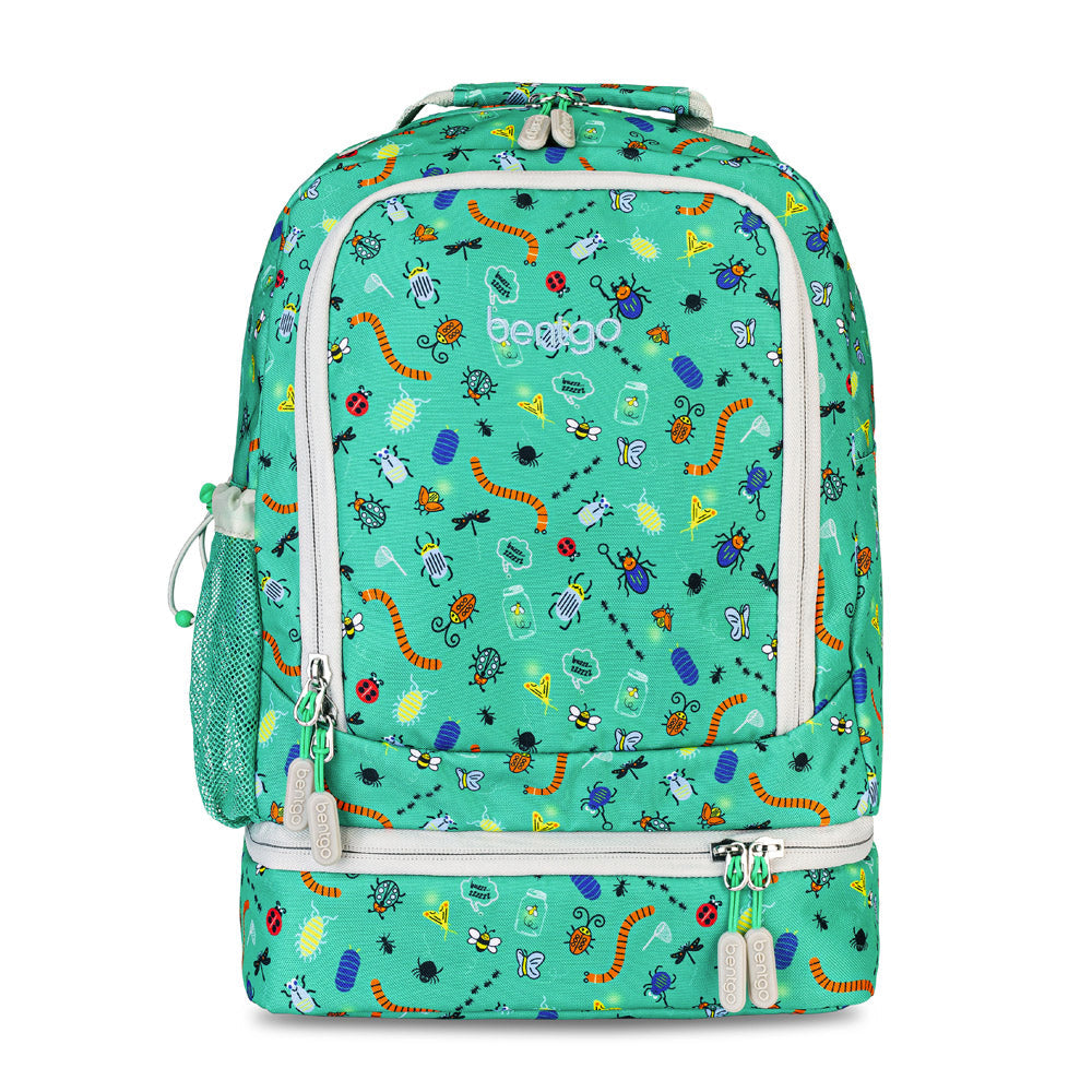 bentgo-kids-prints-2-in-1-backpack-and-lunch-bag-v0 BGBKPAK-BUG_00.jpg