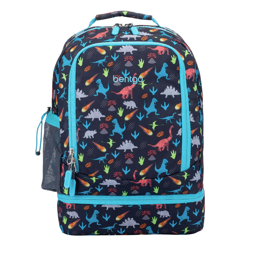 bentgo-kids-prints-2-in-1-backpack-and-lunch-bag-v0 BGBKPAK-DNO_00.jpg