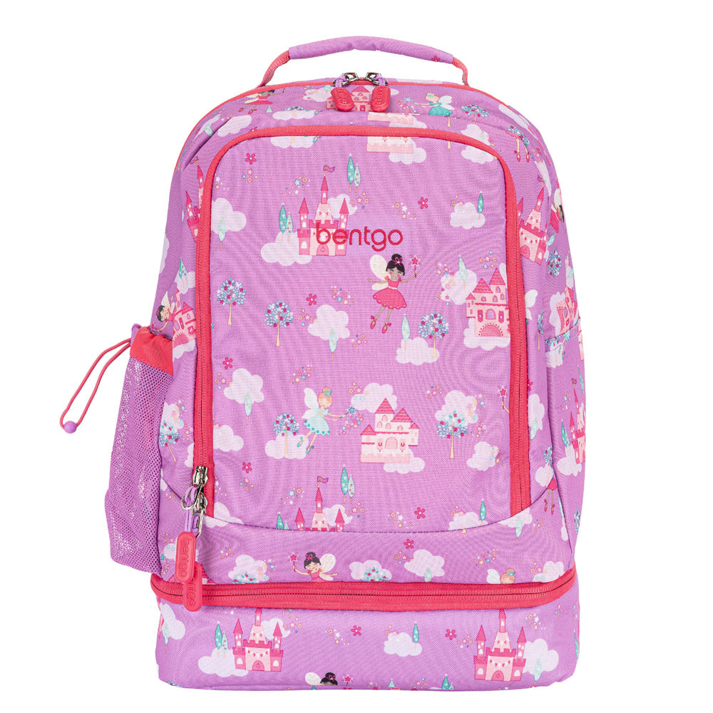 bentgo-kids-prints-2-in-1-backpack-and-lunch-bag-v0 BGBKPAK-FRY_00.jpg