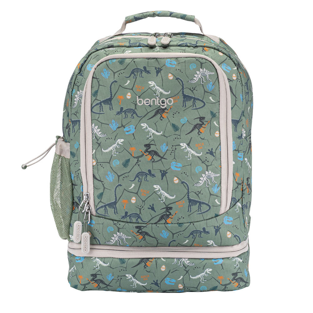 bentgo-kids-prints-2-in-1-backpack-and-lunch-bag-v0 BGBKPAK-FSL_00.jpg