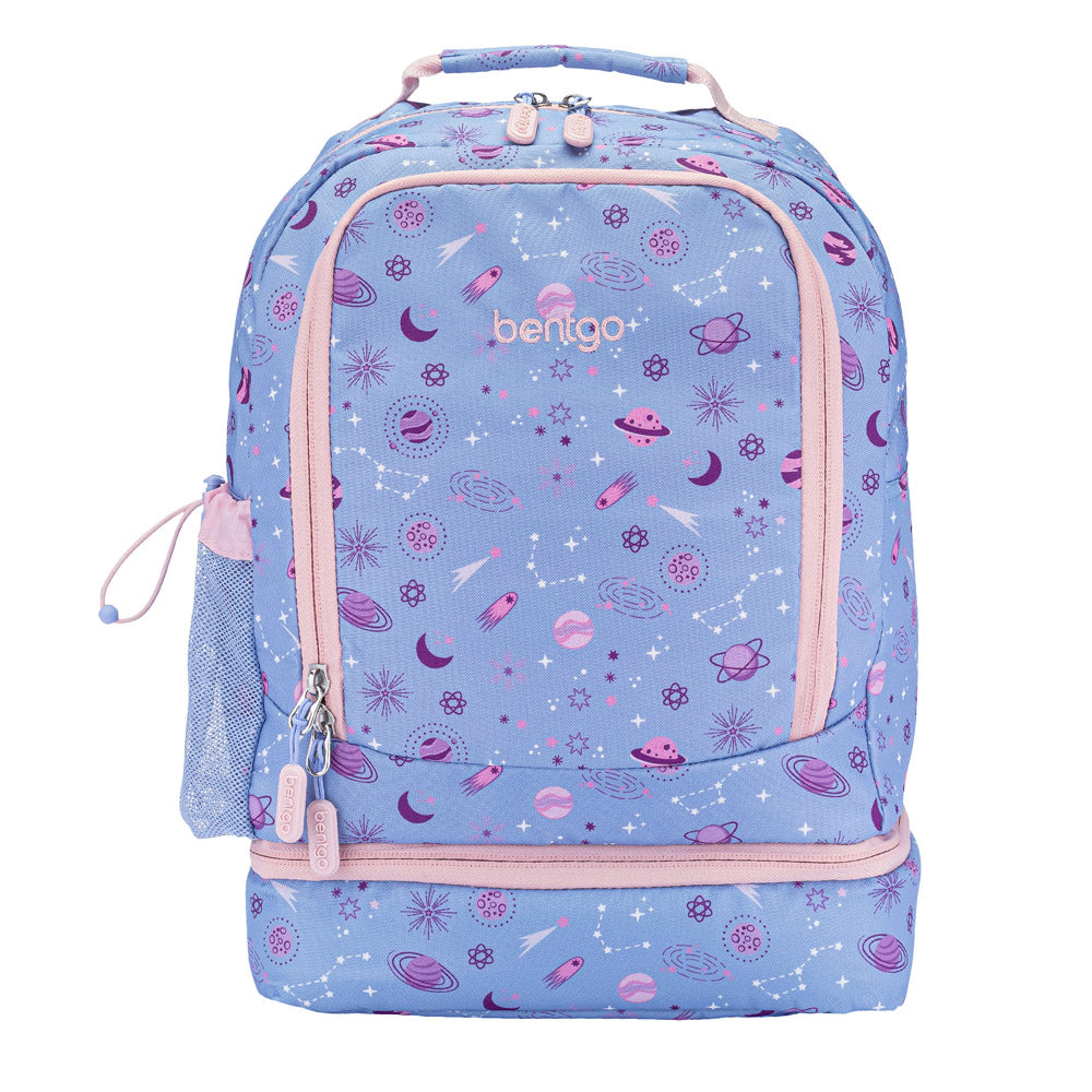 bentgo-kids-prints-2-in-1-backpack-and-lunch-bag-v0 BGBKPAK-GLX_00.jpg
