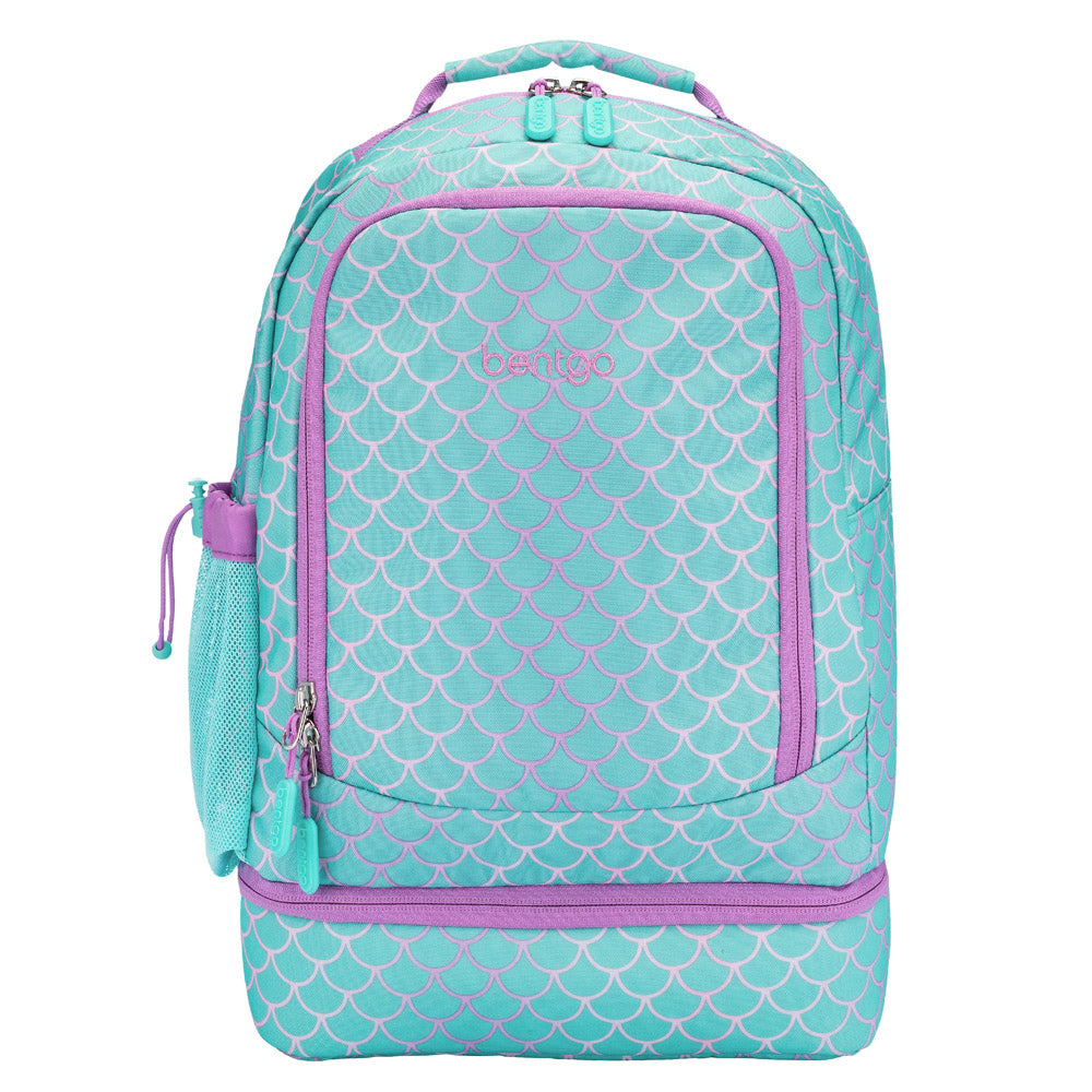 bentgo-kids-prints-2-in-1-backpack-and-lunch-bag-v0 BGBKPAK-MMD_00.jpg