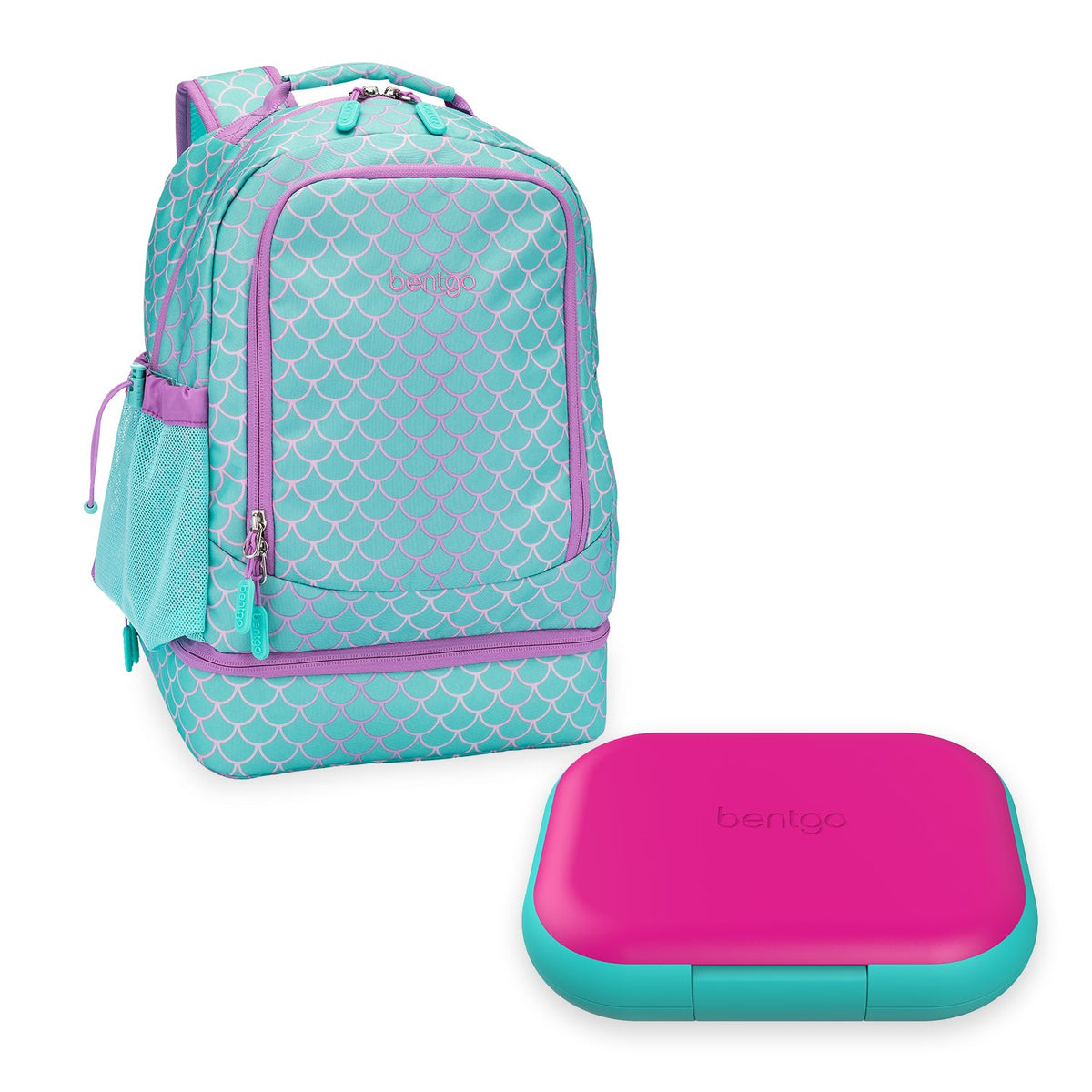 bentgo-chill-kids-lunch-box-and-backpack-f3 BGBKPAK-MMD_BGOCHL-F.jpg