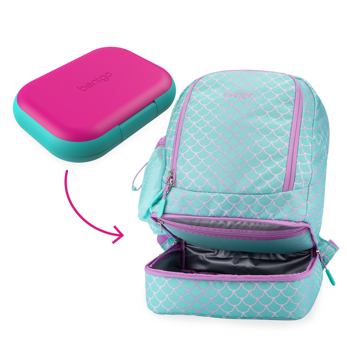 bentgo-chill-kids-lunch-box-and-backpack-f3 BGBKPAK-MMD_BGOCHL-F_3.jpg