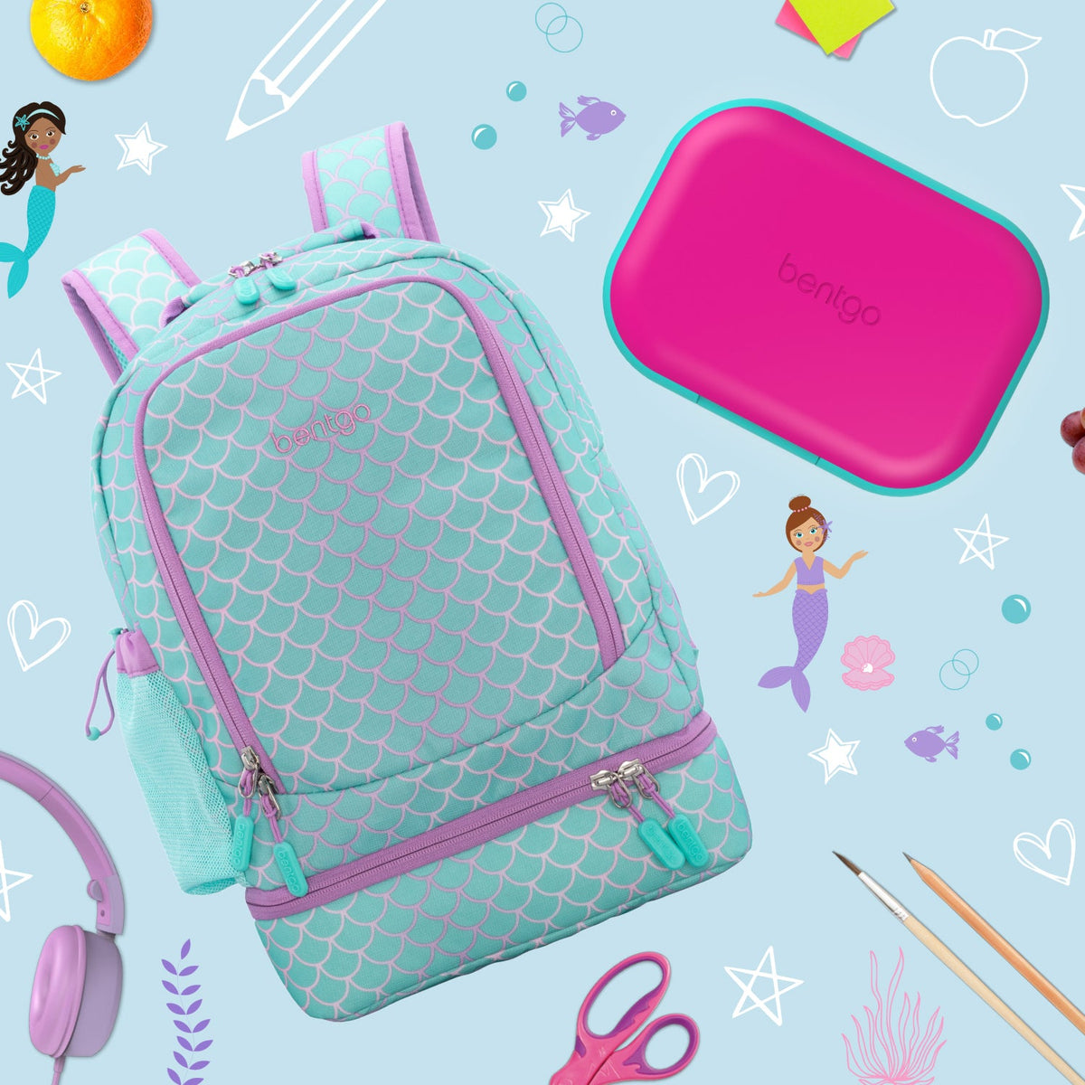 bentgo-chill-kids-lunch-box-and-backpack-f3 BGBKPAK-MMD_BGOCHL-F_4.jpg