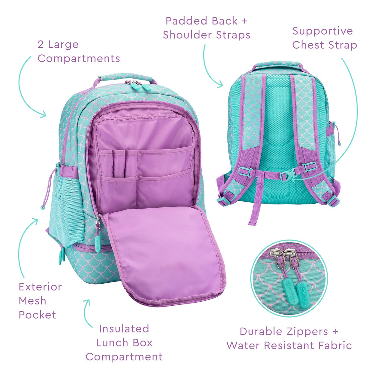 bentgo-chill-kids-lunch-box-and-backpack-f3 BGBKPAK-MMD_BGOCHL-F_6.jpg