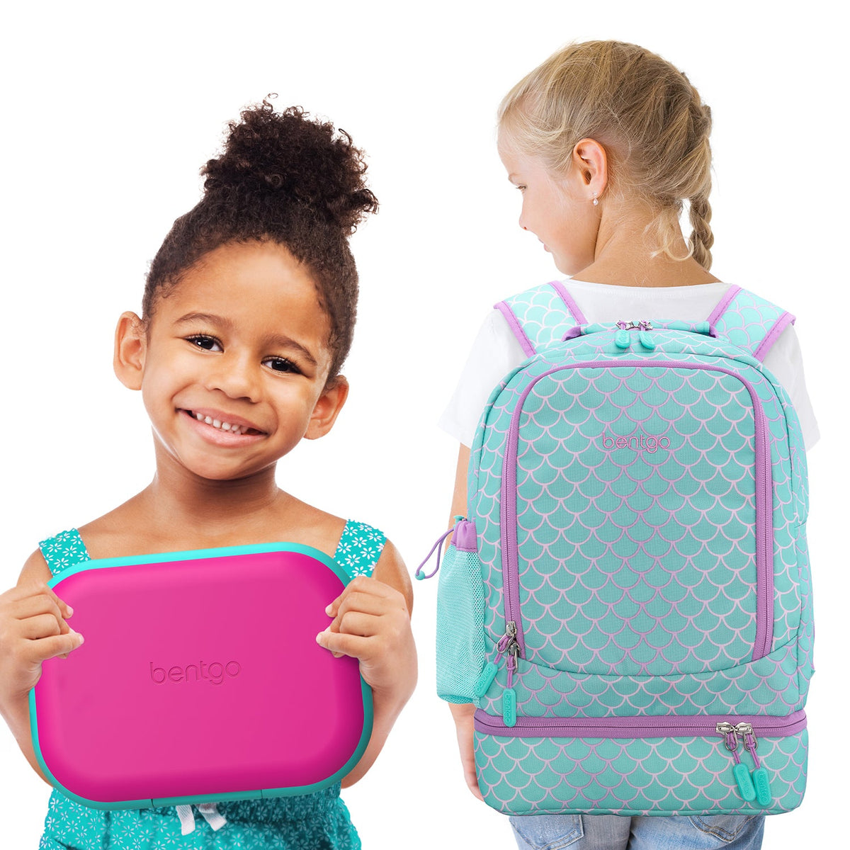 bentgo-chill-kids-lunch-box-and-backpack-f3 BGBKPAK-MMD_BGOCHL-F_7.jpg