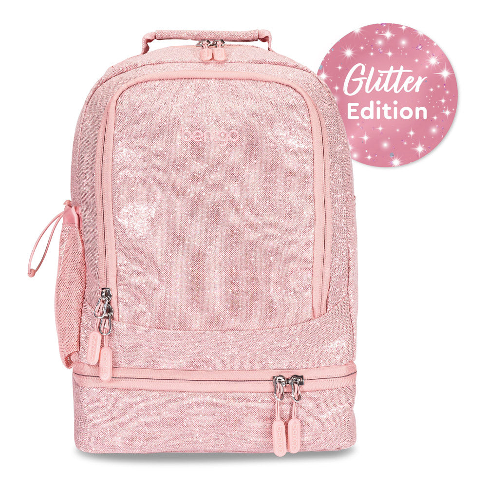 bentgo-kids-2-in-1-backpack-and-lunch-bag-f7 BGBKPAK-PPGL_Alt.jpg