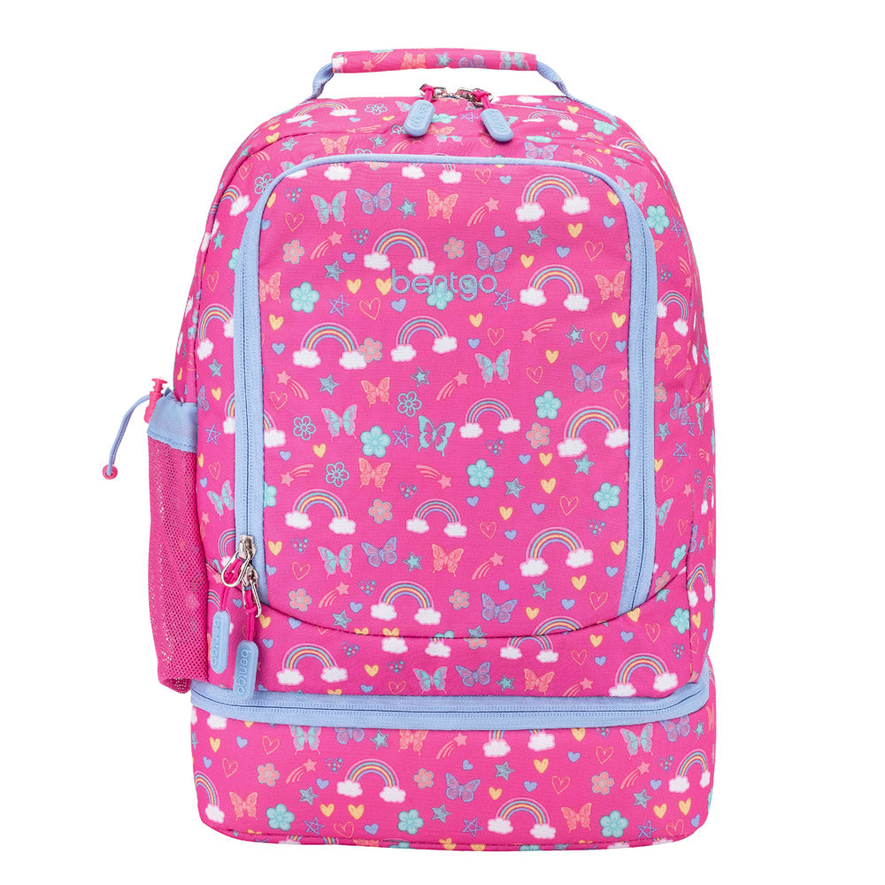 bentgo-kids-prints-2-in-1-backpack-and-lunch-bag-v0 BGBKPAK-RBO_00.jpg