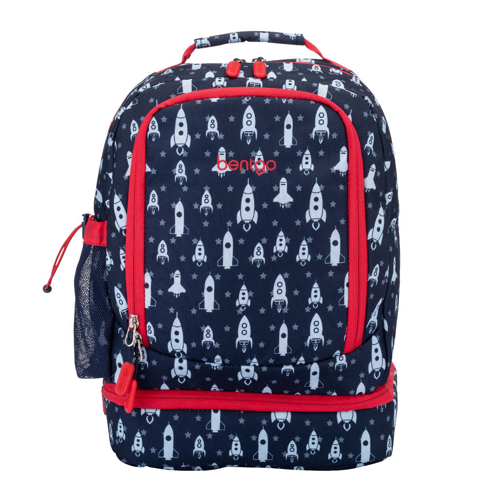 bentgo-kids-prints-2-in-1-backpack-and-lunch-bag-v0 BGBKPAK-RKT_00.jpg